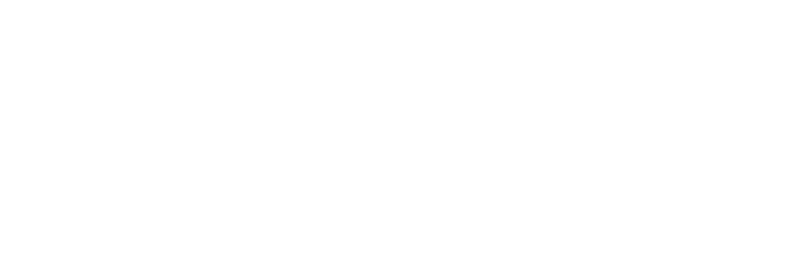 Placeholder profile photo